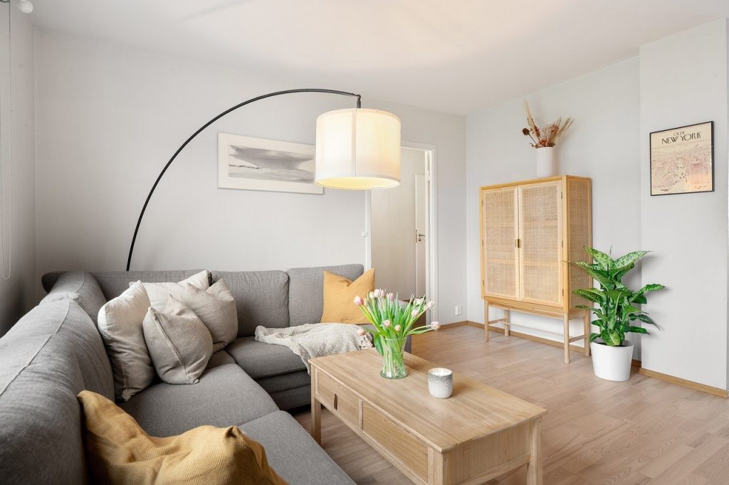 building, interior, design